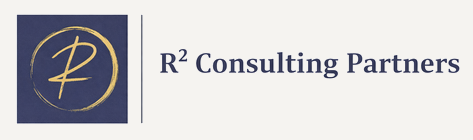 R² Consulting Partners